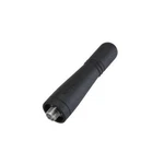 Kenwood KRA-42M Stubby Antenna For Protalk Uhf Radios. Fixed Price $32.29.