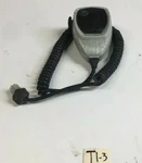 Motorola Microphone HMN1056D *fast Shipping* Warranty!. Fixed Price $9.75.