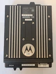 Motorola APX7500 Radio M30TSS9PW1AN Uhf R2 Mp 7/800 Dual-band Great Condition. Fixed Price $819.99.
