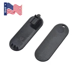 PMLN7720AR Belt Clip For Motorola T400 T402 T460 T461 T465 T470 T480 Radios. Fixed Price $12.99.