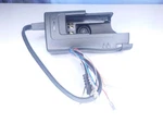 Motorola ENLN4101A Handheld Radio Vehicular Adapter. Fixed Price $39.95.