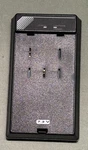 Advancetec AT2000IFD Battery Conditioner/charger With Option Of Plates (read!!!). Fixed Price $18.00.