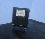 Celwave TND7407A Compact Uhf Mobile Duplexer 450-470 Mhz (INV113 Bin Y001D). Fixed Price $299.99.