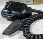 Kenwood KMC-25 KMC25 Oem Speaker TK290 TK390 TK480 TK380 TK3148 NX300 NX200 C34. Fixed Price $29.99.