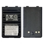 New FNB-V94 Battery For Yaesu Vertex VX-800V VX-800U VX-418 VX-428 Radio. Fixed Price $19.05.