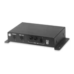 Gai-tronics XAAB002A Audio Accessory Box. Fixed Price $1841.58.