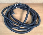 Motorola HKN4378B Spectra Astro Control Head Cable 3080183P14 Free Ship. Fixed Price $34.99.
