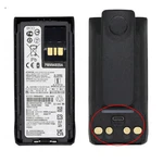 For Motorola R7 Radis Li-ion Battery With Usb-c Charger Port PMNN4809A 3500MAH. Fixed Price $28.99.
