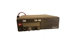RS-5300 RS5300 2-WAY Radio 242-5379-201ABAB4. Fixed Price $49.99.
