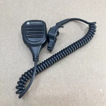 Motorola PMMN4051A Oem Remote Speaker Mic Rsm For Xts Apx Xpr Mototrbo Radios. Fixed Price $10.00.