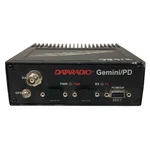Dataradio Gemini Digital Transceiver P/d+ 800 Mhz. Fixed Price $42.99.