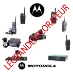 Ultimate Motorola Radio Ham Cb Operation Repair Service Manual 390 Pdf Dvd. Fixed Price $16.51.