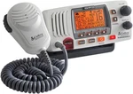 Cobra Mr F77W Gps Fixed Mount Marine Radio 25 Watt Vhf, Built-in Recei. Fixed Price $498.99.