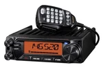 Yaesu FT-3185RASP Watts 144 Mhz 2 Meter Mobile Transceiver With *new*. Fixed Price $299.99.