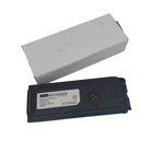 Osi Batteries OSVP600LI-I Replacement Battery 7.4V 3800MAH For Ef Johnson. Fixed Price $69.12.
