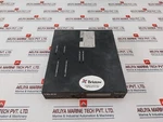 Telex IP-223 Ethernet Remote Panel. Fixed Price $200.91.