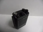 Maxon Cb SP-2850SC C4. Fixed Price $30.00.