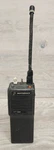 Motorola HT1000 H01KDC9AA3AN Handie Talkie Walkie Radio As Is Untested #cz. Fixed Price $13.49.