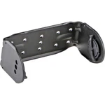 Motorola Mounting Bracket NTN8940B Apx 6000 8000 Xtva Xts/mtp NTN8560 NNTN8527. Fixed Price $12.95.