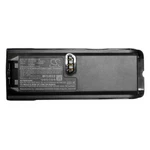 NNTN4435B Battery For Motorola Tetra MTP300 NTN8293 NTN8294 XTS4250 XTS5000. Fixed Price $77.09.