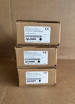 Lot Of 3 Harris 12082-0600-01 Unity XL-200P XG-100P RADIO700/800 Speaker Mic New. Fixed Price $229.95.