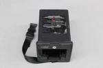Motorola Impres Vehicular Car Rapid Charger NNTN7615C 377673 NNTN7616C. Fixed Price $49.99.