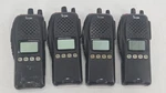 Icom IC-F40GS-1 Two Way Lot Of Radios. Fixed Price $108.00.