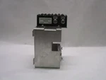 Anatech Electronics CB4112 Filter For Wireless Communication. Fixed Price $50.25.