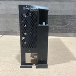 Motorola TLD3102F38 Quantar Power Amplifier. Fixed Price $645.99.