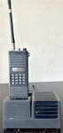 Bendix King KX-99 Handheld Aviation Transceiver Band Nav/com Radio. Fixed Price $80.99.