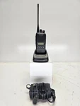 Kenwood TK-3180-K2 TK3180-K2 Uhf 400-470 Mhz 5W 500+ Ch Ltd Keypad. Fixed Price $190.00.
