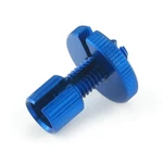 Probilt Cable Guides Black Suzuki Intruder M800 2006-2019. Fixed Price $10.77.