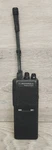 Motorola Radius P1225 P93ZRC90A2AA Handie Talkie Walkie Radio As Is Untested #ao. Fixed Price $8.99.