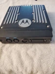Motorola Astro Digital Xtl Tm 5000 Mobile Radio. Fixed Price $82.50.
