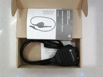 Motorola PMMN4060B Speaker Microphone. Fixed Price $19.99.