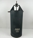Motorola TU312H Precision Selector Cavity Vhf Duplexer Bandpass Cavities. Fixed Price $199.99.