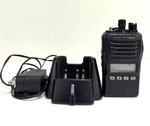 Vertex Standard VX-354-AD0B-5 Vhf Bundle *no Antenna*. Fixed Price $51.47.