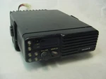 Ericsson Mobile Radio Transceiver 344A4210P13 F - Comes As Shown. Fixed Price $34.00.