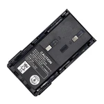 X KNB-15A Battery For Kenwood Radio TK260G TK360G TK272G TK372G TK2100 TK3100. Fixed Price $28.39.