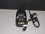 Motorola WPLN4114AR Impres Adaptive Battery Charger XTS3000 XTS5000 Radios. Fixed Price $26.98.