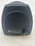 Motorola B1912A Speaker For MCC5500 / MCC7500 Dispatch Console - Parts Only. Fixed Price $18.00.