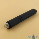 Uhf 470-512MHZ PMAE4071 Antenna For XPR3300 XPR3500 XPR7350 XPR7550 Radios. Fixed Price $7.90.