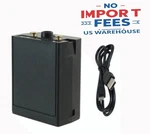 Bendix Bk Radio Usb Dc Vehicle Rechargeable Battery Li-ion Dphx Eph Lph Gph. Fixed Price $92.72.
