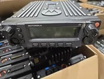 M25URS9PW1AN Motorola Apx 6500 Full Radio R11.05.00. Fixed Price $1150.00.