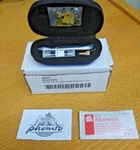 Motorola RLN4922, RLN4922A Wireless Neckloop And Completely Discreet Earpiece. Fixed Price $900.00.