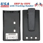 For Hyt TB75 TC446 TC500-U1 TC500-V1 Radio BH1104 BH1106 Battery 1500MAH. Fixed Price $52.99.