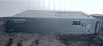 Very Clean & Working Kenwood TKR-750 Version 2 Vhf Ham / Commercial Repeater. Fixed Price $799.99.