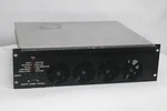 Motorola Quantar / CLD1291B 350W? Vhf Radio Amplifier ABZ89FC3788. Fixed Price $350.00.