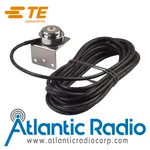 Connectivity LBT8U Stainless Steel "l" Bracket With Cable - Trunk Groove Moun. Fixed Price $73.42.