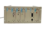 Tait Electronics Repeater 50W Vhf Base Station BC2ND T800-22-0000. Fixed Price $349.99.